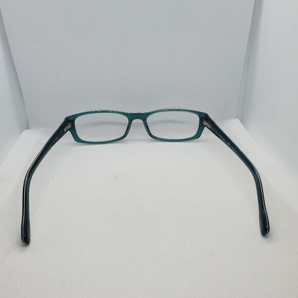 Dolce & Gabbana Prescription Glasses Frames